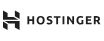 Hostinger Review