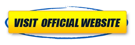 visit-official-website-hostinger-review-2026