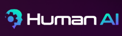 Human AI OTO
