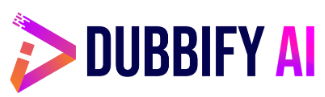 Dubbify AI OTO