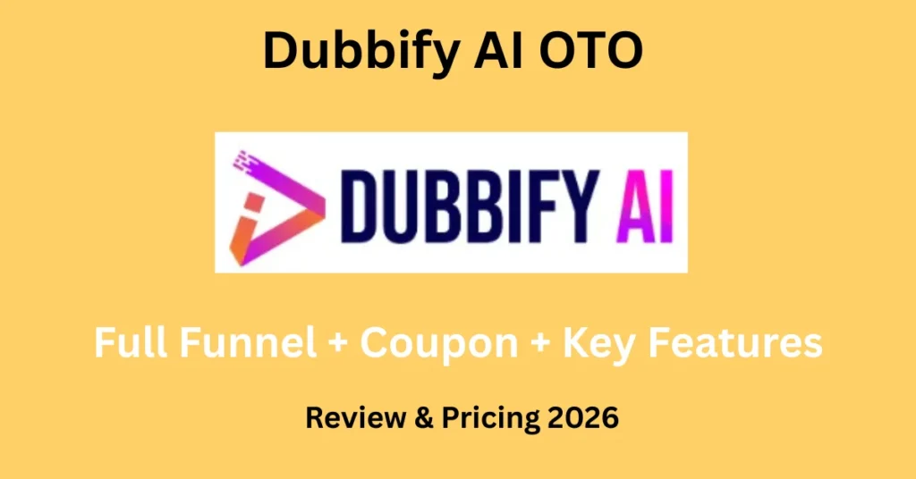 dubbify-ai-oto