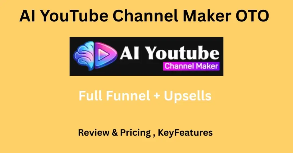 ai-youtube-channel-maker-oto