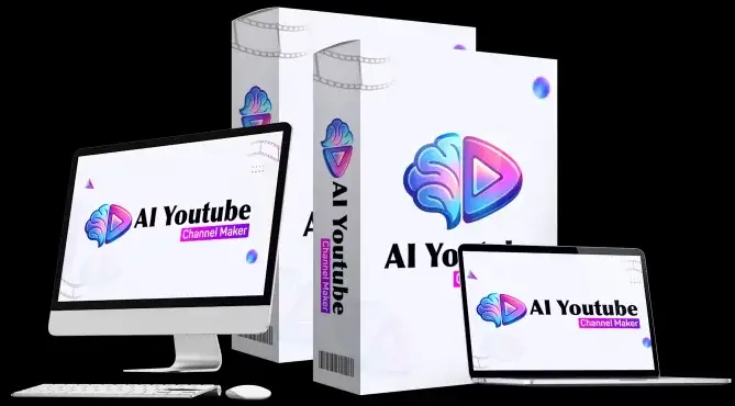 ai-youtube-channel-maker-oto