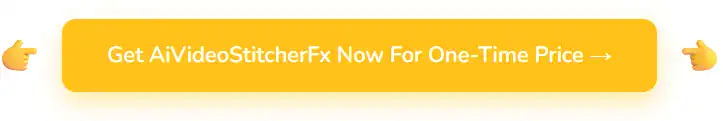 get-aivideostitcherfx-now-for-one-time-price