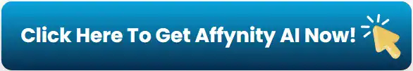 click-here-to-get-affynity-ai-now