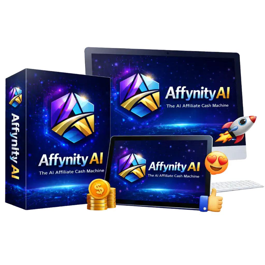 affynity-ai-oto