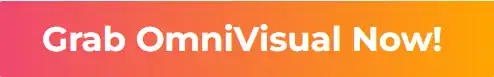 grab-omnivisual-now