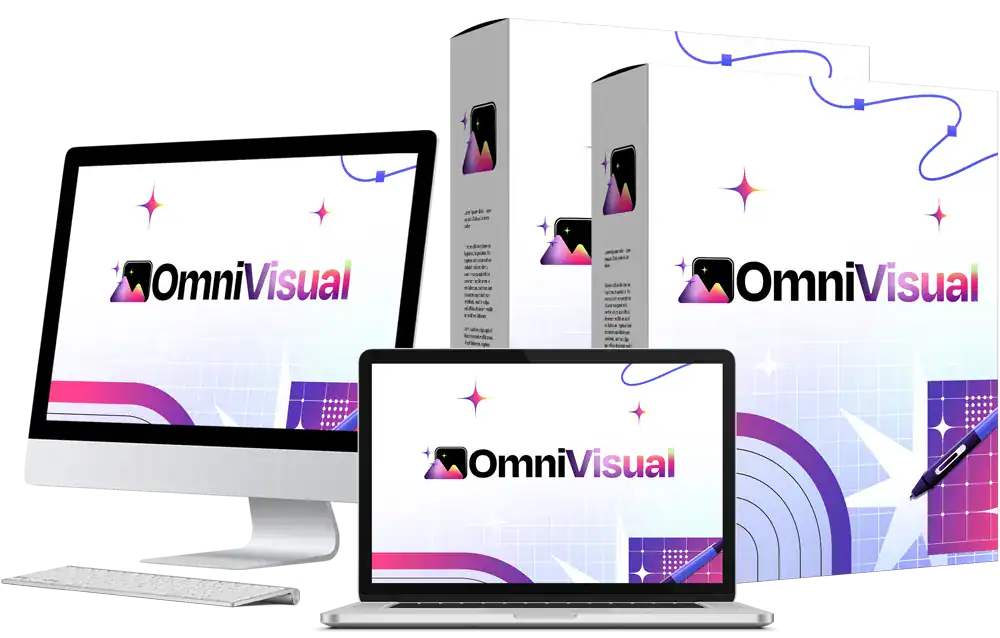 omnivisual-oto