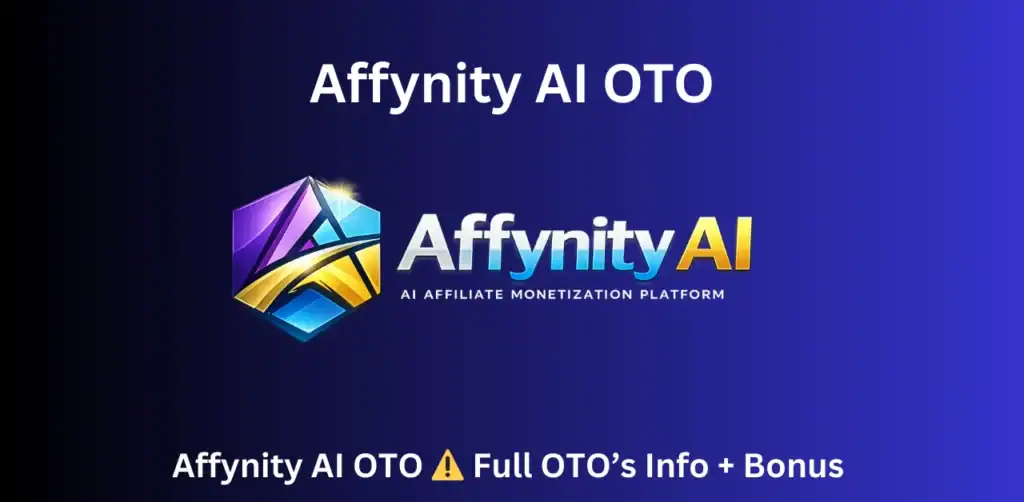 affynity-ai-oto