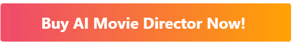 buy-ai-movie-director-now