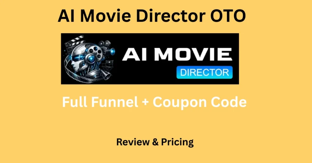 ai-movie-director-oto