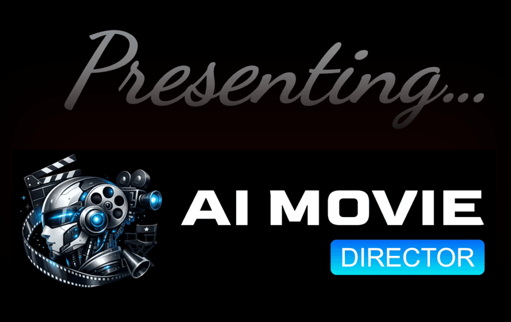 ai-movie-director-oto