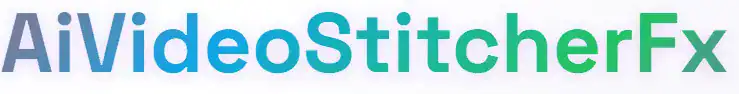 aivideostitcherfx-oto