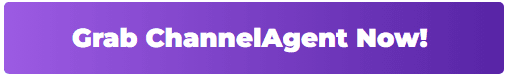 grab-channelagent-now