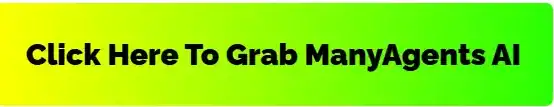 click-here-to-grab-manyagents-ai