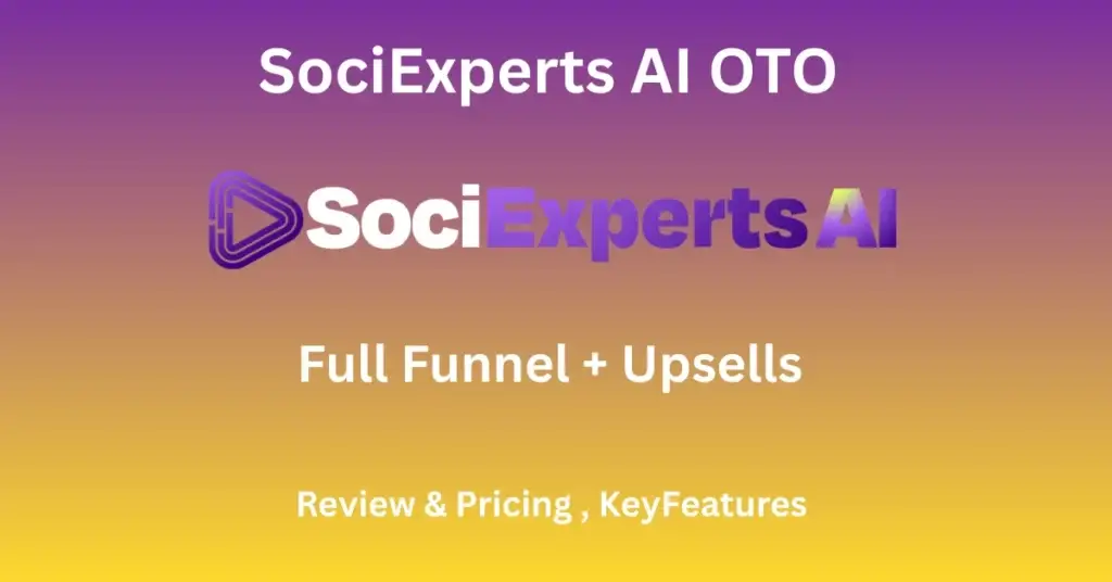 sociexperts-ai-oto