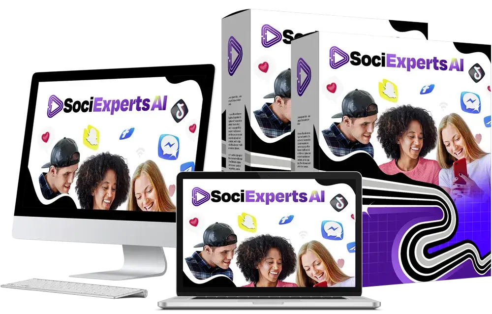 sociexperts-ai-oto