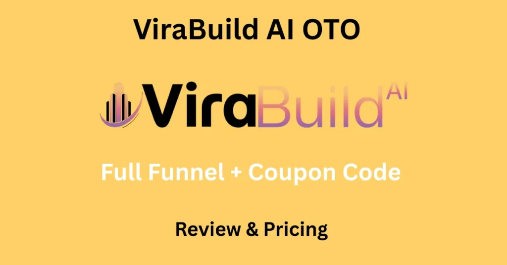 virabuild-ai-oto
