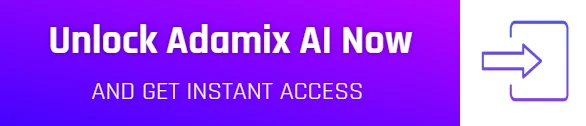 unlock-adamix-ai-now