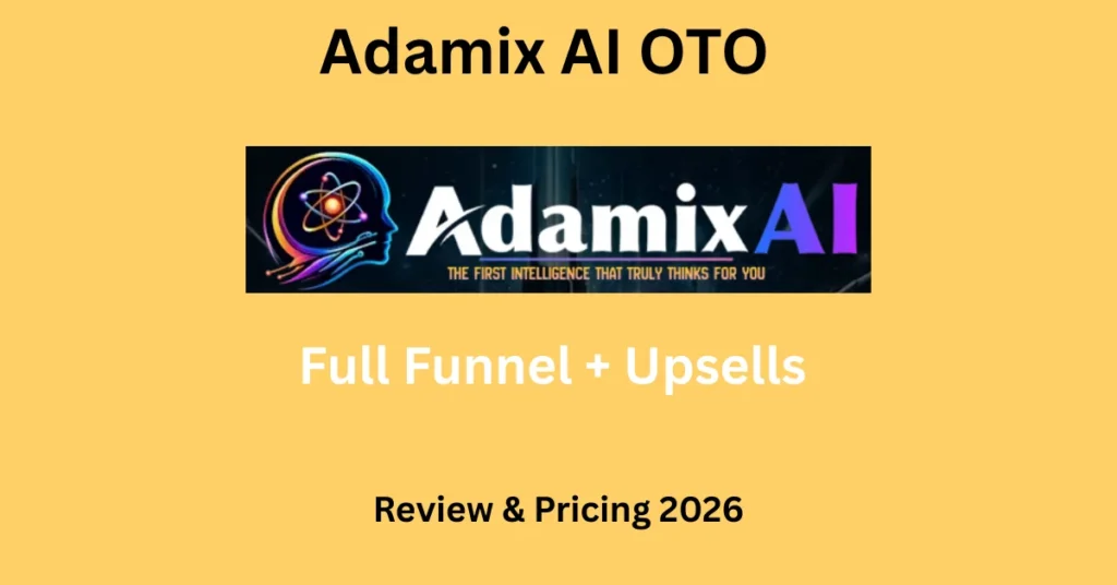 adamix-ai-oto