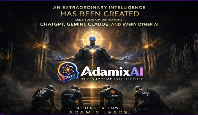 adamix-ai-oto