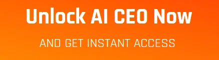unlock-ai-ceo-now