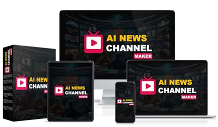 ai-news-channel-maker-review