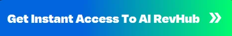 get-instant-access-to-ai-revhub