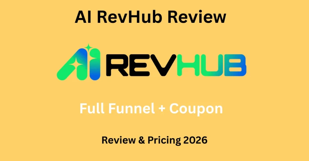 ai-revhub-review