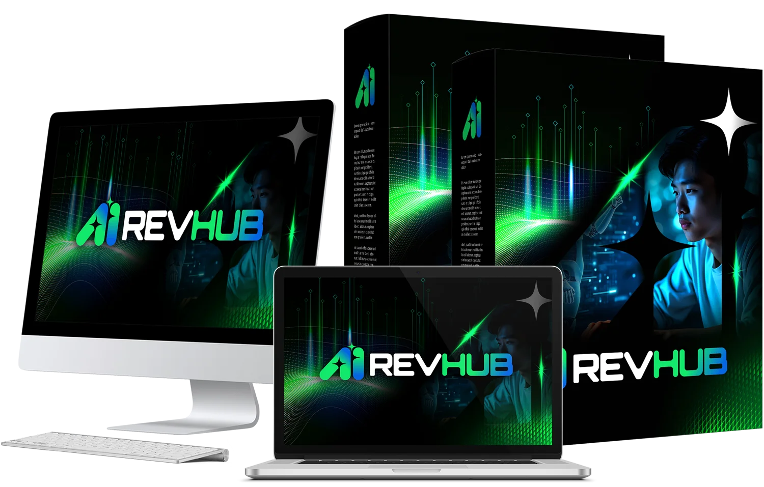 ai-revhub-review