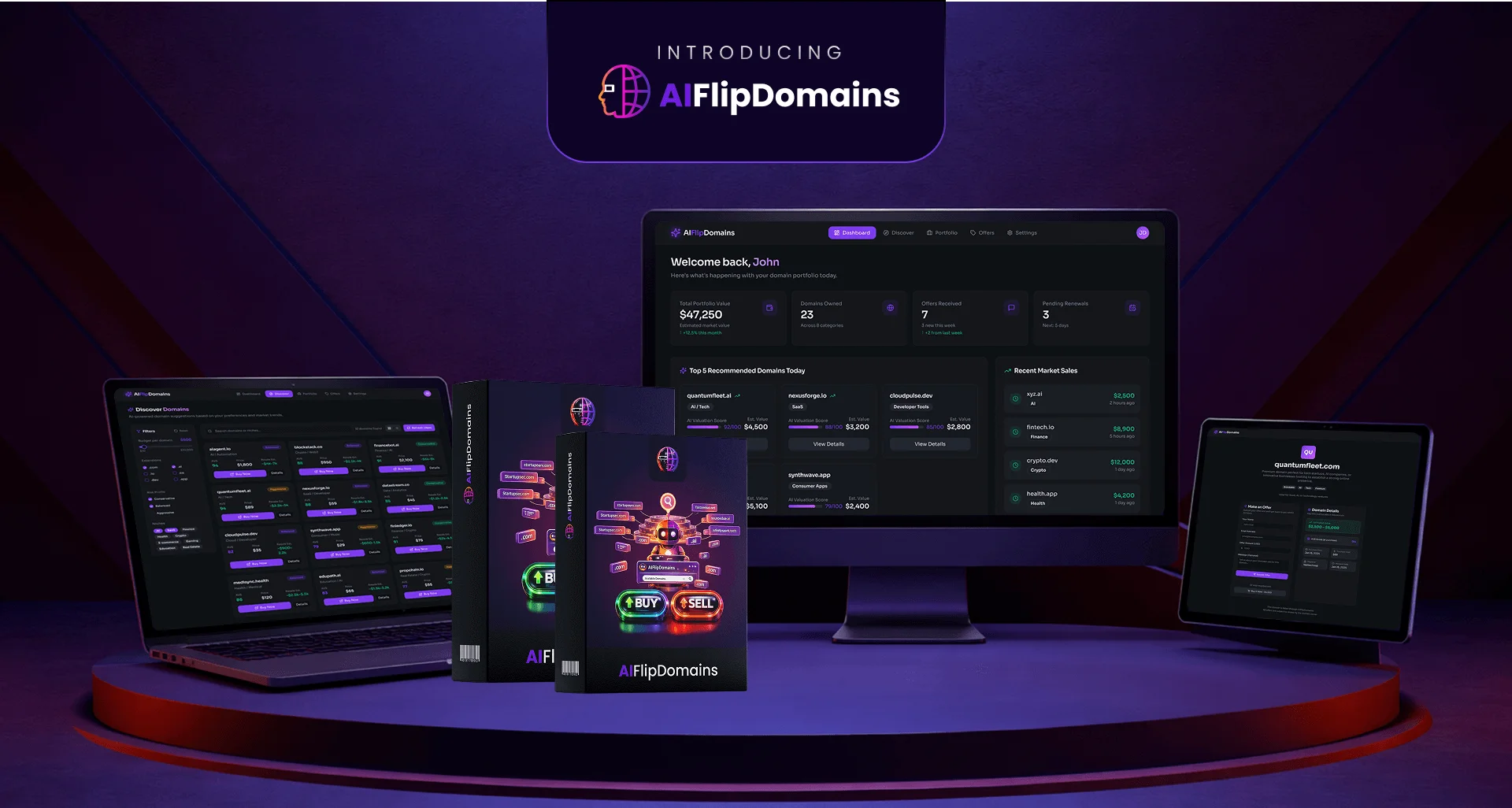 aiflipdomains-review