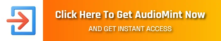 click-here-to-get-audiomint-now