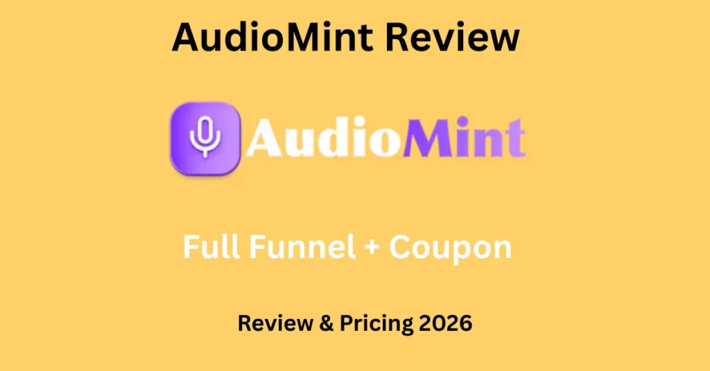 audiomint-review