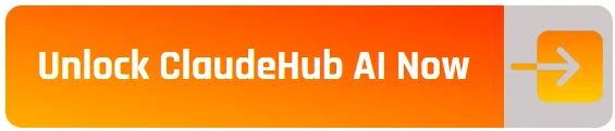 unlock-claudhub-ai-now
