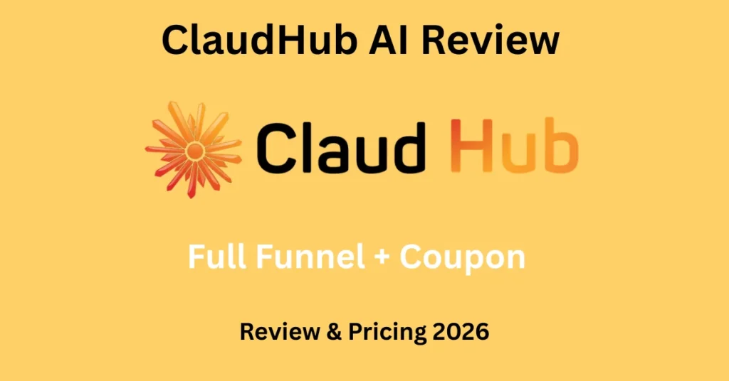 claudhub-ai-review
