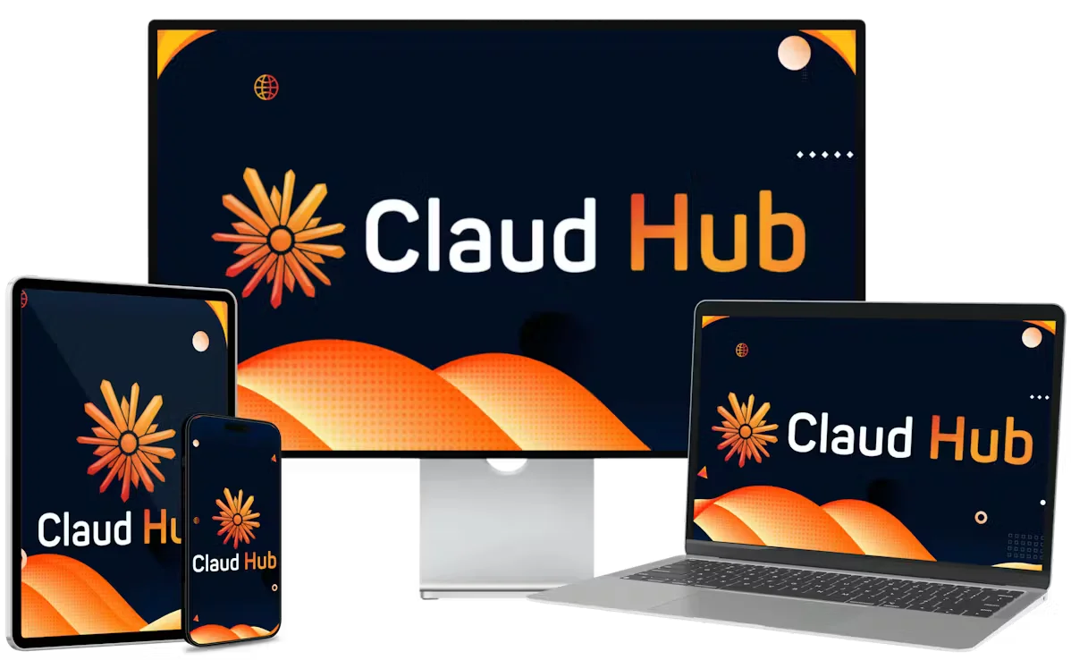 claudhub-ai-review