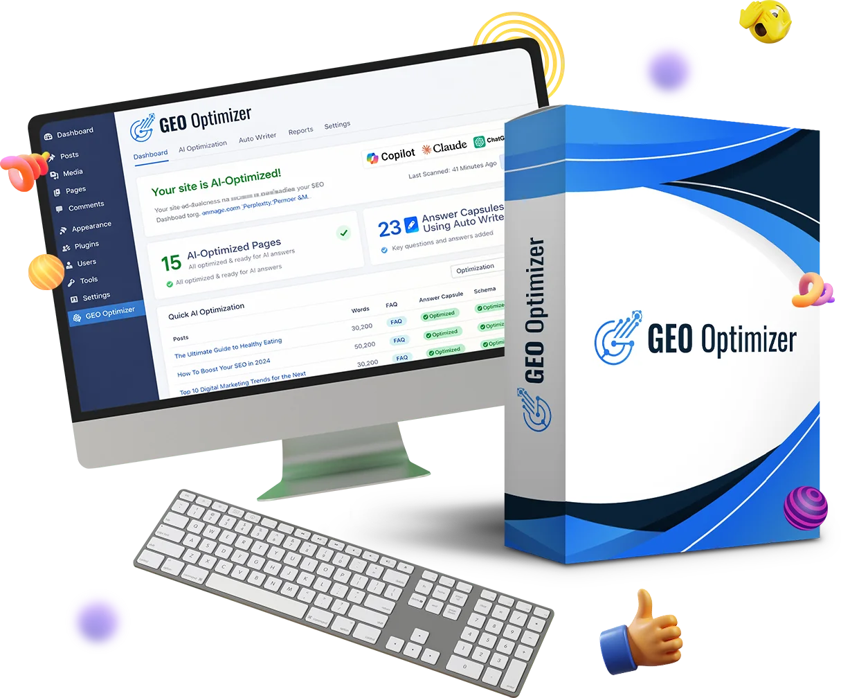 geo-optimizer-review