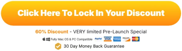 click-here-to-lock-in-your-discount-serpsling-ai