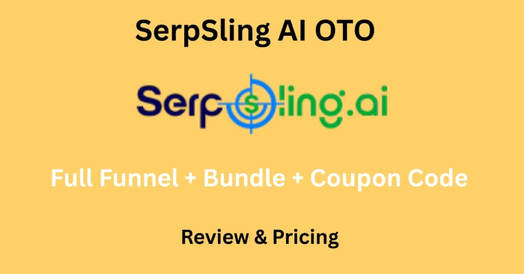 serpsling-ai-oto