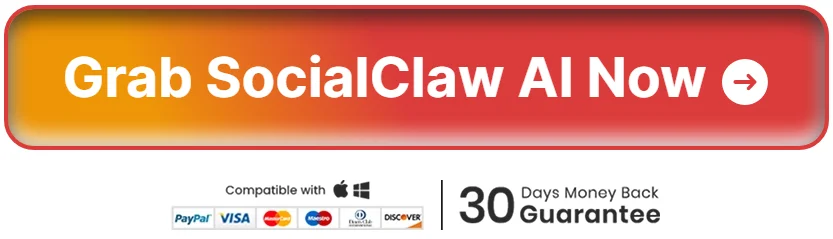 grab-socialclaw-ai-now