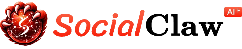 socialclaw-ai-review