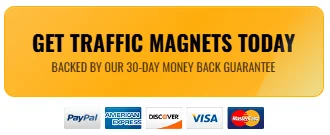 get-traffic-magnets-today