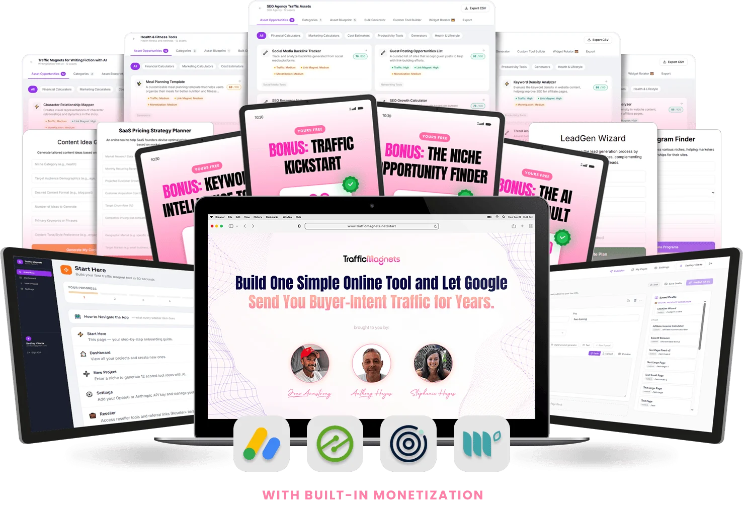 traffic-magnets-review