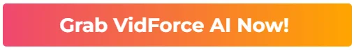 grab-vidforce-ai-now