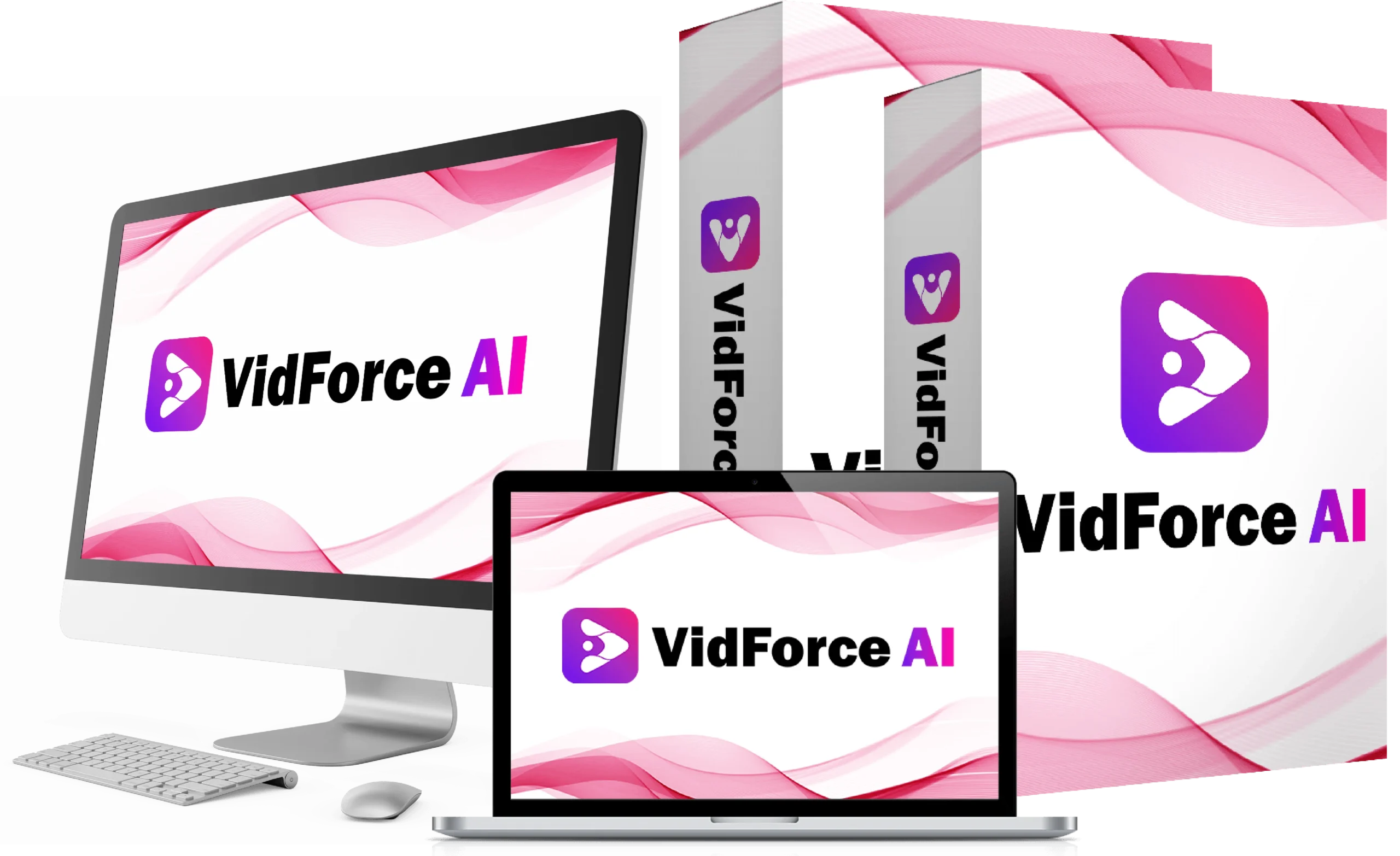 vidforce-ai-review