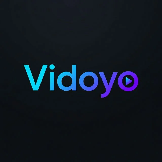 vidoyo-review