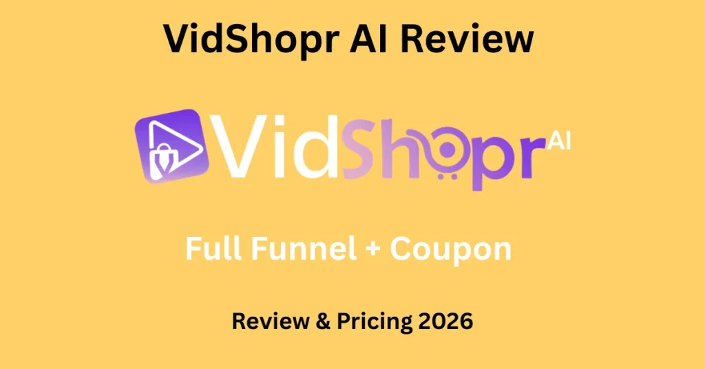 vidshopr-ai-review