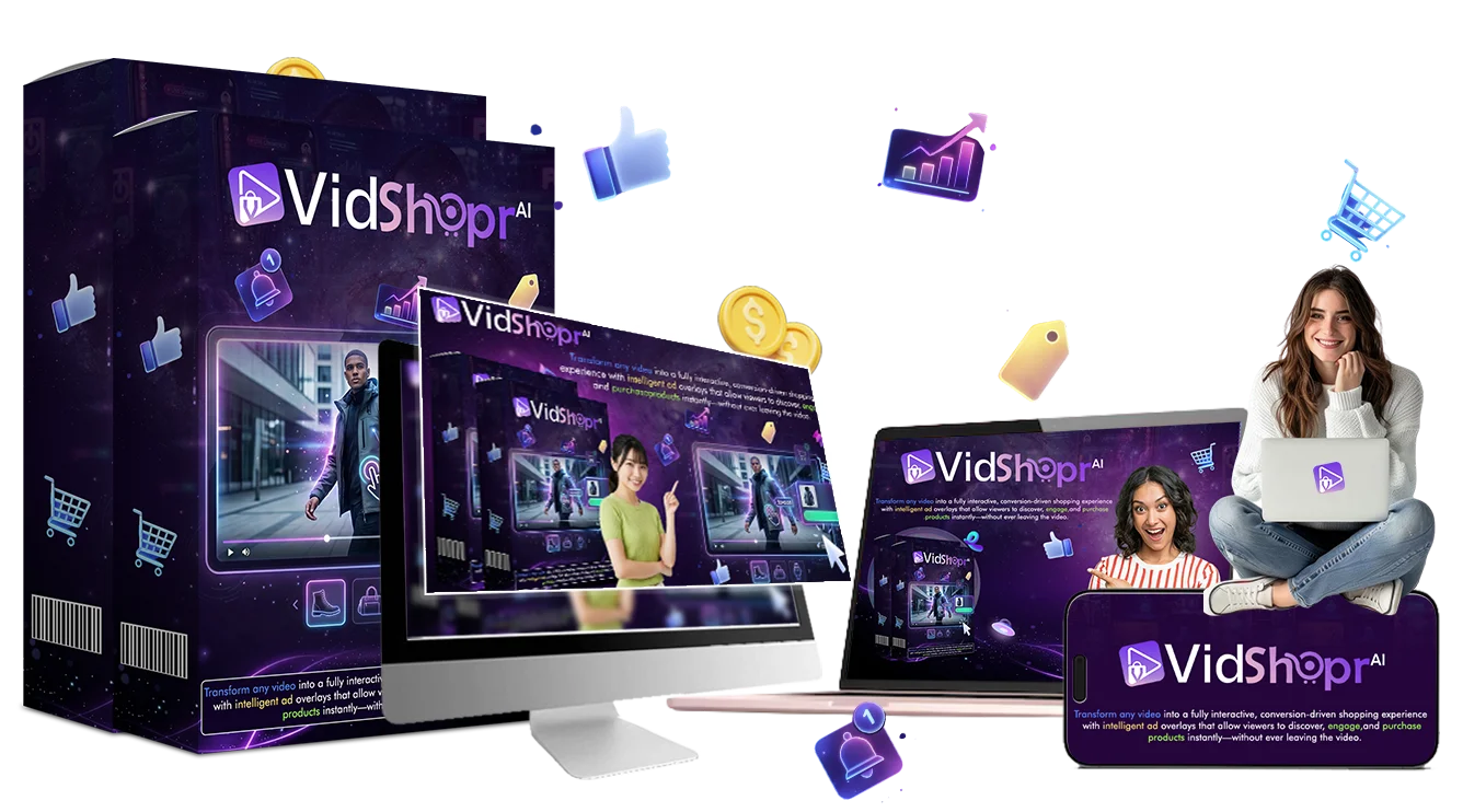vidshopr-ai-review