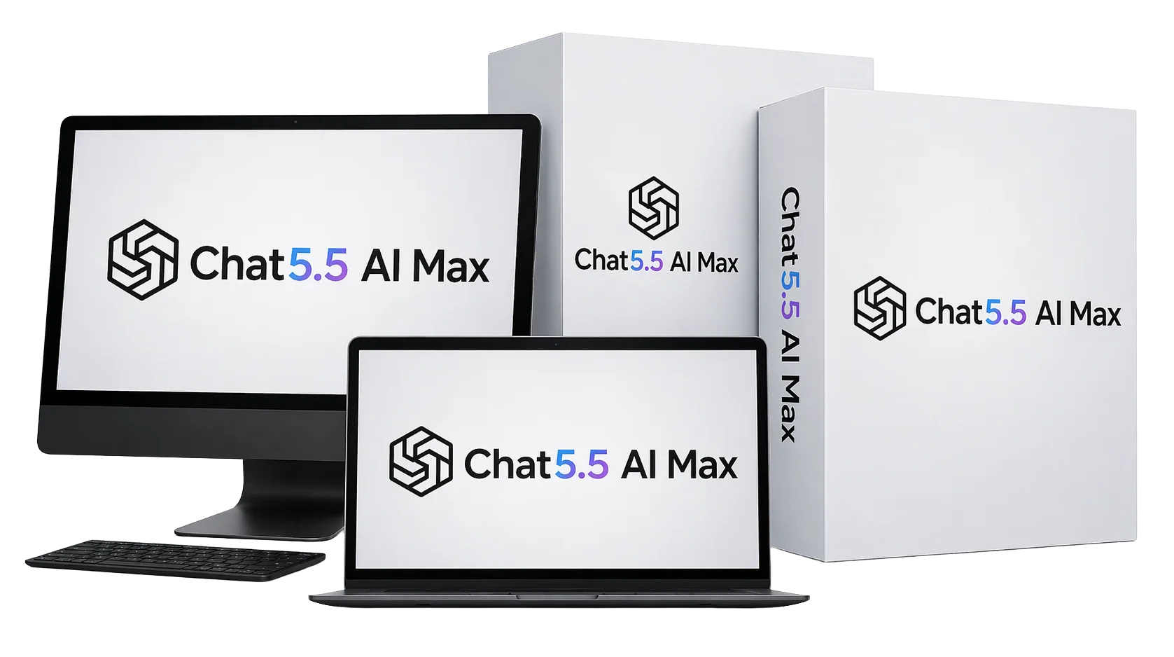 chat5.5-ai-max-review-