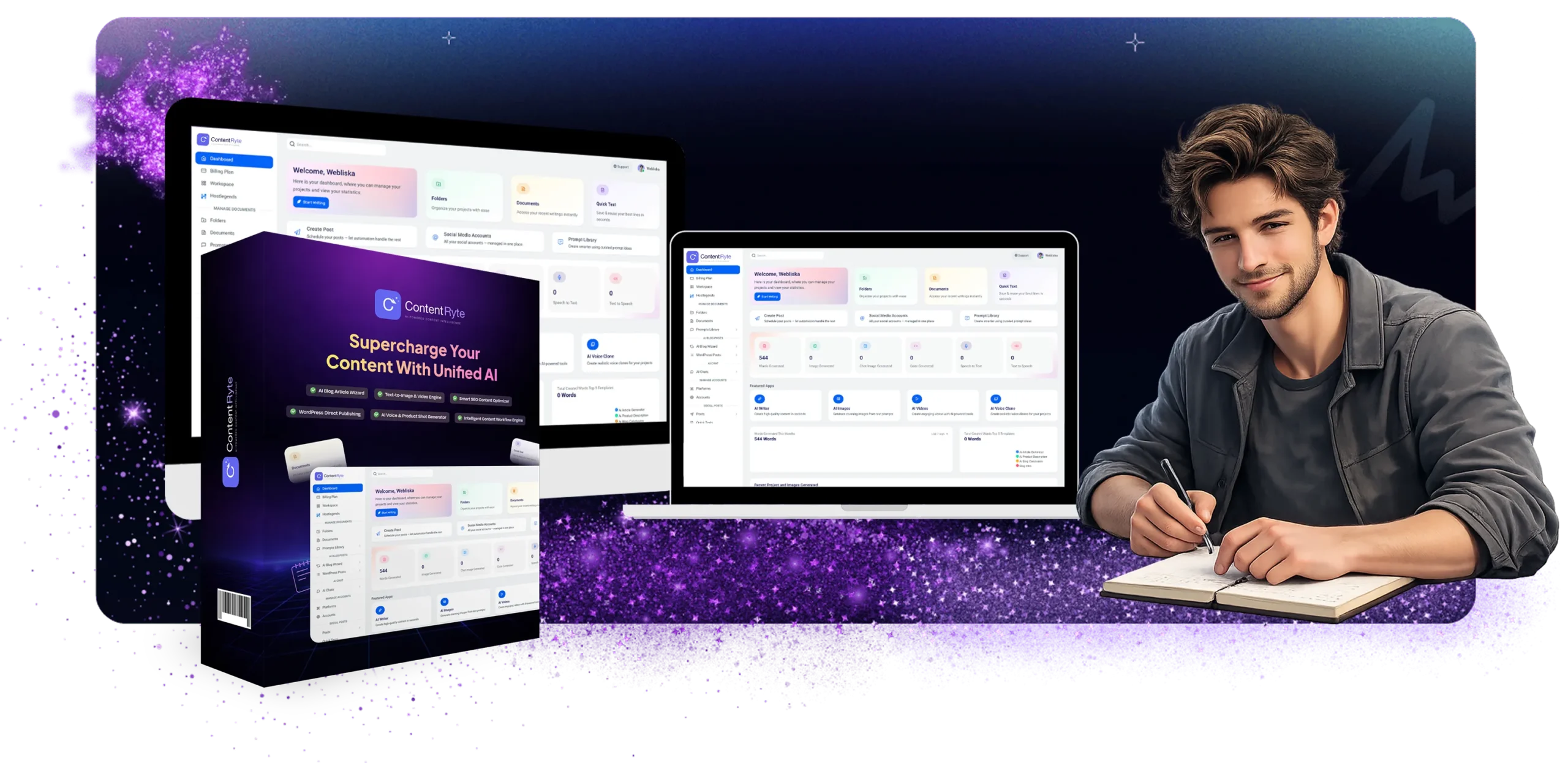 contentryte-review